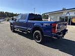 New 2026 Ford F-250 XLT Crew Cab 4WD Pickup for sale #F02101 - photo 2