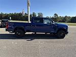 New 2026 Ford F-250 XLT Crew Cab 4WD Pickup for sale #F02101 - photo 12