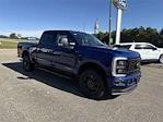 New 2026 Ford F-250 XLT Crew Cab 4WD Pickup for sale #F02101 - photo 13