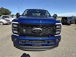 New 2026 Ford F-250 XLT Crew Cab 4WD Pickup for sale #F02101 - photo 14