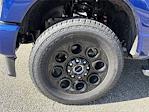 New 2026 Ford F-250 XLT Crew Cab 4WD Pickup for sale #F02101 - photo 15