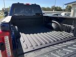 New 2026 Ford F-250 XLT Crew Cab 4WD Pickup for sale #F02101 - photo 16