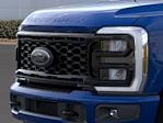 New 2026 Ford F-250 XLT Crew Cab for sale #F02101 - photo 1