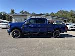 New 2026 Ford F-250 XLT Crew Cab 4WD Pickup for sale #F02101 - photo 3