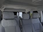 New 2026 Ford F-250 XLT Crew Cab for sale #F02101 - photo 6