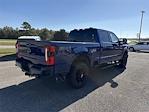 New 2026 Ford F-250 XLT Crew Cab 4WD Pickup for sale #F02101 - photo 4