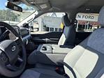 New 2026 Ford F-250 XLT Crew Cab 4WD Pickup for sale #F02101 - photo 5