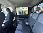 New 2026 Ford F-250 XLT Crew Cab 4WD Pickup for sale #F02101 - photo 6