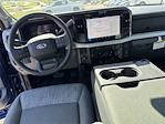 New 2026 Ford F-250 XLT Crew Cab 4WD Pickup for sale #F02101 - photo 7