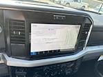 New 2026 Ford F-250 XLT Crew Cab 4WD Pickup for sale #F02101 - photo 8