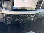 New 2026 Ford F-250 XLT Crew Cab 4WD Pickup for sale #F02101 - photo 9
