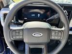 New 2026 Ford F-250 XLT Crew Cab 4WD Pickup for sale #F02101 - photo 10