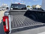 New 2026 Ford F-250 Lariat Crew Cab 4WD Pickup for sale #F02102 - photo 12