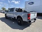 New 2026 Ford F-250 Lariat Crew Cab 4WD Pickup for sale #F02102 - photo 2