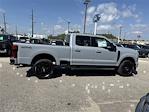 New 2026 Ford F-250 Lariat Crew Cab 4WD Pickup for sale #F02102 - photo 13