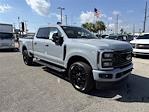 New 2026 Ford F-250 Lariat Crew Cab 4WD Pickup for sale #F02102 - photo 14