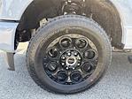 New 2026 Ford F-250 Lariat Crew Cab 4WD Pickup for sale #F02102 - photo 15