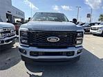 New 2026 Ford F-250 Lariat Crew Cab 4WD Pickup for sale #F02102 - photo 16