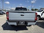New 2026 Ford F-250 Lariat Crew Cab 4WD Pickup for sale #F02102 - photo 17