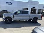 New 2026 Ford F-250 Lariat Crew Cab 4WD Pickup for sale #F02102 - photo 3