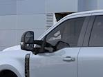 New 2026 Ford F-250 Lariat Crew Cab for sale #F02102 - photo 3