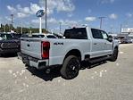 New 2026 Ford F-250 Lariat Crew Cab 4WD Pickup for sale #F02102 - photo 4