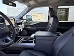 New 2026 Ford F-250 Lariat Crew Cab 4WD Pickup for sale #F02102 - photo 5