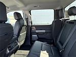 New 2026 Ford F-250 Lariat Crew Cab 4WD Pickup for sale #F02102 - photo 6
