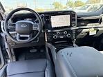New 2026 Ford F-250 Lariat Crew Cab 4WD Pickup for sale #F02102 - photo 7