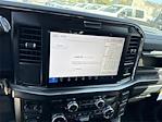 New 2026 Ford F-250 Lariat Crew Cab 4WD Pickup for sale #F02102 - photo 8