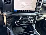 New 2026 Ford F-250 Lariat Crew Cab 4WD Pickup for sale #F02102 - photo 9