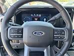 New 2026 Ford F-250 Lariat Crew Cab 4WD Pickup for sale #F02102 - photo 10