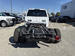 New 2026 Ford F-350 XL Crew Cab 4WD Cab Chassis for sale #F02103 - photo 12