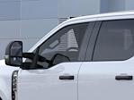 New 2026 Ford F-350 Crew Cab Cab Chassis for sale #F02103 - photo 7