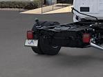 New 2026 Ford F-350 Crew Cab Cab Chassis for sale #F02103 - photo 8