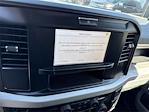 New 2026 Ford F-350 XL Crew Cab 4WD Cab Chassis for sale #F02103 - photo 8
