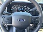 New 2026 Ford F-350 XL Crew Cab 4WD Cab Chassis for sale #F02103 - photo 10