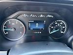 New 2026 Ford F-250 XL Crew Cab 4WD Pickup for sale #F02104 - photo 11