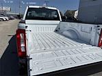 New 2026 Ford F-250 XL Crew Cab 4WD Pickup for sale #F02104 - photo 12