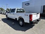 New 2026 Ford F-250 XL Crew Cab 4WD Pickup for sale #F02104 - photo 2