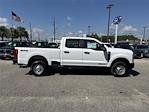New 2026 Ford F-250 XL Crew Cab 4WD Pickup for sale #F02104 - photo 13