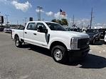 New 2026 Ford F-250 XL Crew Cab 4WD Pickup for sale #F02104 - photo 14