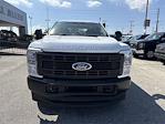 New 2026 Ford F-250 XL Crew Cab 4WD Pickup for sale #F02104 - photo 15