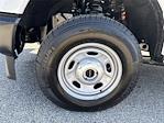 New 2026 Ford F-250 XL Crew Cab 4WD Pickup for sale #F02104 - photo 16