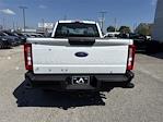 New 2026 Ford F-250 XL Crew Cab 4WD Pickup for sale #F02104 - photo 17