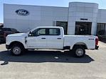 New 2026 Ford F-250 XL Crew Cab 4WD Pickup for sale #F02104 - photo 3
