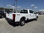 New 2026 Ford F-250 XL Crew Cab 4WD Pickup for sale #F02104 - photo 4
