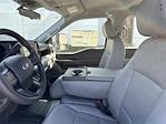 New 2026 Ford F-250 XL Crew Cab 4WD Pickup for sale #F02104 - photo 5