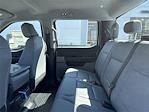 New 2026 Ford F-250 XL Crew Cab 4WD Pickup for sale #F02104 - photo 6