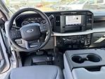 New 2026 Ford F-250 XL Crew Cab 4WD Pickup for sale #F02104 - photo 7